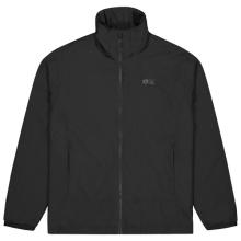 Picture - Lanin Jacket - Winterjacke Gr S schwarz