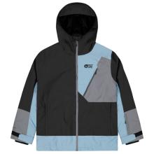 Picture - Nitric Jacket - Skijacke Gr XXL schwarz
