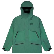 Picture - Orosi Jacket - Skijacke Gr XXL grün