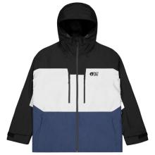 Picture - Picture Object Jacket - Skijacke Gr M schwarz