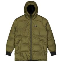 Picture - Sperky Jacket - Winterjacke Gr S oliv