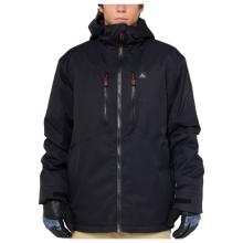 Rip Curl - Anti Series Core 20K/20K Jacket - Skijacke Gr S schwarz