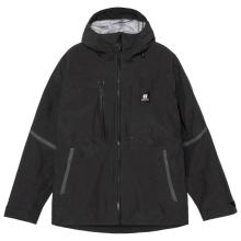 Armada - Grands 3L Jacket - Skijacke Gr S schwarz