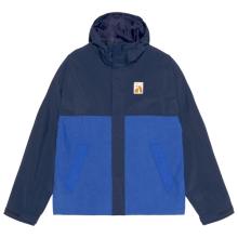 Armada - Murph Jacket - Skijacke Gr S blau