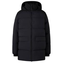 Bogner Fire+Ice - Yaron-D - Winterjacke Gr 50 schwarz