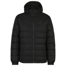 Heber Peak - SylvaHe. Puff Jacket - Winterjacke Gr M schwarz