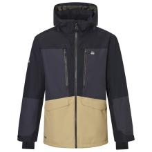 Rehall - Cure - Skijacke Gr S grau