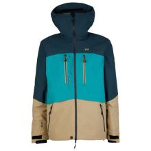Rehall - Denali - Skijacke Gr S bunt