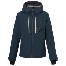 Rehall - Romeo - Skijacke Gr XXL blau