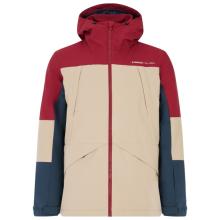 Protest - PRTDunton Snowjacket - Skijacke Gr XXL beige