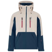 Protest - PRTZoot Snowjacket - Skijacke Gr XXL blau
