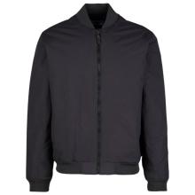 Patagonia - Isthmus Deck Jacket - Winterjacke Gr XS grau/schwarz
