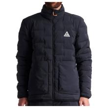 Orage - Artic Jacket - Kunstfaserjacke Gr M schwarz
