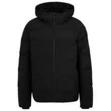 Ziener - Tyers-Z - Skijacke Gr 60 schwarz