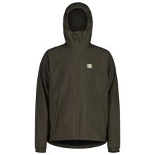 Maloja - StaffnerM. - Kunstfaserjacke Gr S oliv