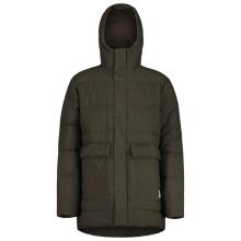 Maloja - VigoloM. - Parka Gr S oliv