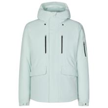 Save the Duck - Hiram - Winterjacke Gr S grau