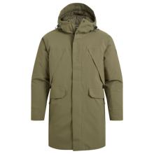 Craghoppers - Grisedale Thermic Jacket - Winterjacke Gr M oliv