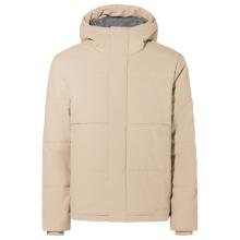 Vaude - Coreway Insulation Jacket - Winterjacke Gr M beige
