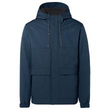Vaude - Manukau Jacket III - Winterjacke Gr S blau