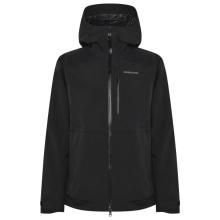 Didriksons - Povel Jacket 3 - Winterjacke Gr S schwarz