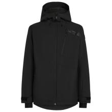 O'Neill - FWC' Cruz Snow Jacket - Skijacke Gr XXL schwarz