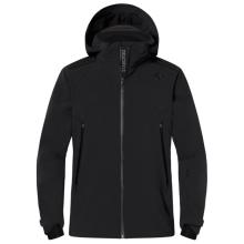 Descente - Finder Jacket - Skijacke Gr 56 schwarz