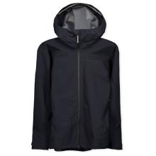 Houdini - BFF Jacket II - Regenjacke Gr XXL schwarz