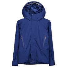 Houdini - Ride Insulated Jacket - Skijacke Gr M blau