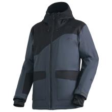 Maier Sports - Ovindoli - Skijacke Gr 56 - Regular blau