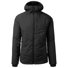 Martini - Original Padded Jacket Primaloft - Kunstfaserjacke Gr S schwarz