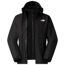 The North Face - Quest Triclimate - Doppeljacke Gr S schwarz
