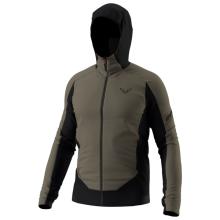 Dynafit - Transalper Primaloft Jacket - Kunstfaserjacke Gr M schwarz