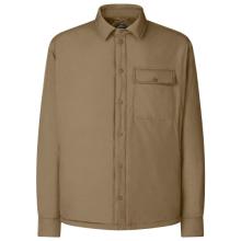 Save the Duck - Stellan - Freizeitjacke Gr 3XL braun/beige