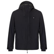 Rehall - Marc-R Snowjacket - Skijacke Gr XS schwarz