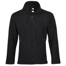 Engel - Jacke Tailliert - Wolljacke Gr 50/52 schwarz