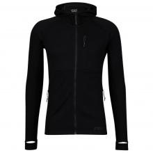 Stoic - Merino260 StadjanSt. Hoody - Merinohoodie Gr XS schwarz