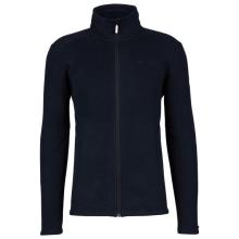 Vaude - Me Aland Jacket - Fleecejacke Gr XXL blau/schwarz