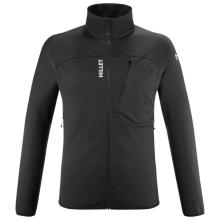 Millet - Lokka Jacket III - Fleecejacke Gr XS schwarz