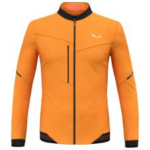 Salewa - Pedroc PolarLite 2 Jacket - Fleecejacke Gr 46 orange