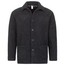 Engel - Jacket - Wolljacke Gr XS schwarz