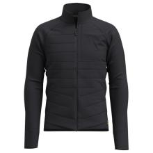 Smartwool - Smartloft Jacket - Softshelljacke Gr XXL schwarz