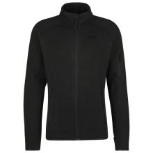 Helly Hansen - Varde Fleece Jacket 2.0 - Fleecejacke Gr S schwarz