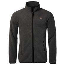 Chevalier - Mainstone Fleece Jacket - Fleecejacke Gr S schwarz