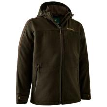 Deerhunter - Tatra Active Jacket - Wolljacke Gr 58 schwarz