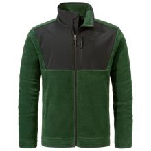 Schöffel - Fleece Jacket Gregale - Fleecejacke Gr 48 grün