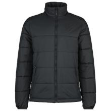 Stoic - MountainWool120 StorboSt II Jacket - Isolationsjacke Gr S schwarz