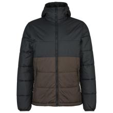 Stoic - MountainWool120 StorboSt. II Hoody - Isolationsjacke Gr S schwarz