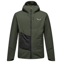Salewa - Pedroc TW Air Hyb Jacket - Kunstfaserjacke Gr 50 oliv