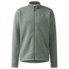 Haglöfs - Swook II Mid Jacket - Fleecejacke Gr S oliv